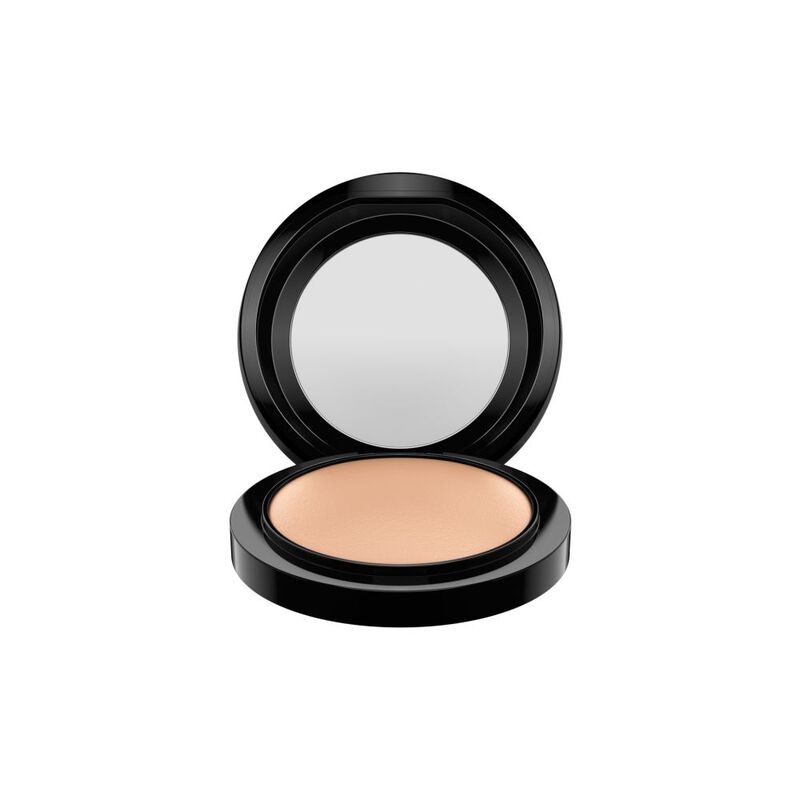 Mineralize Skinfinish Natural image number null