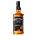 Tennessee Whiskey Old No. 7 Mclaren 2023 Limited Edition image number null