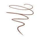 Lip Pencil Lip Liner  image number null