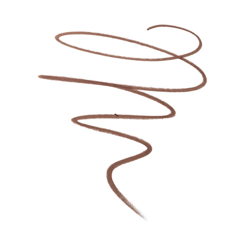 Lip Pencil Lip Liner  image number null