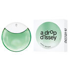 A Drop d'Issey Essentielle image number null