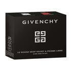 Le Rouge + Prisme Libre Iconic Duo Set image number null