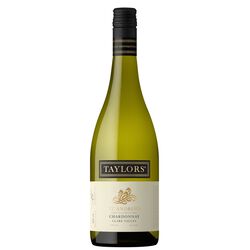 St Andrews Chardonnay