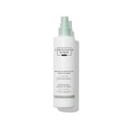 Hydrating Mist image number null