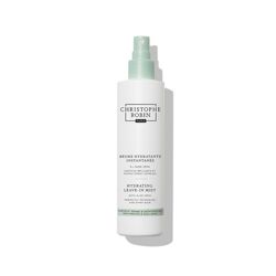 Hydrating Mist