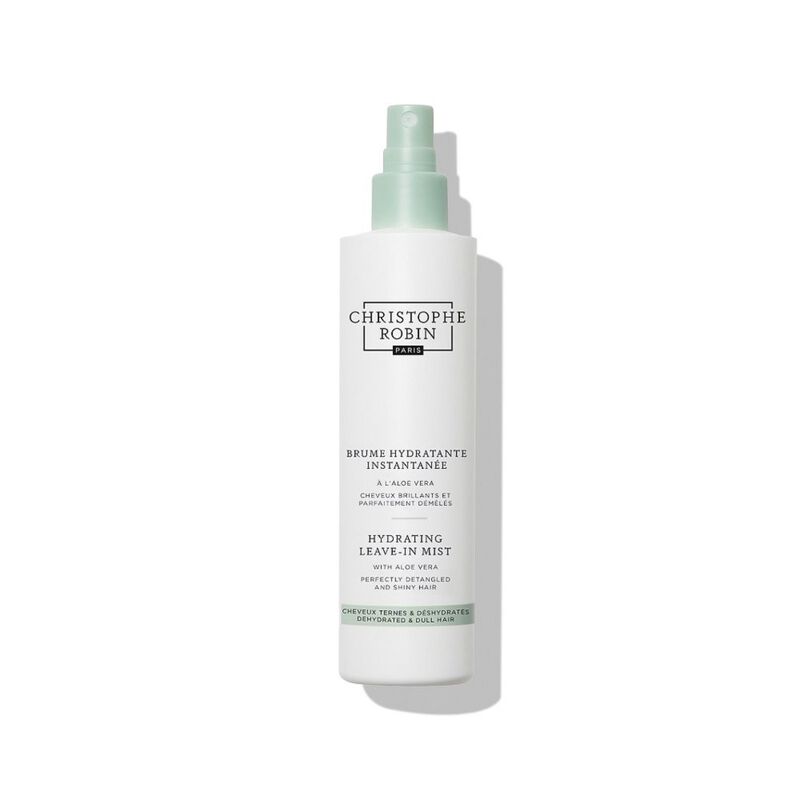 Hydrating Mist image number null