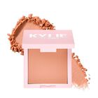 Pressed Blush Powder image number null