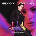 Euphoria Solar Elixir Parfum Intense image number null