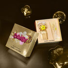 Daisy Eau So Fresh Duo Gift Set image number null