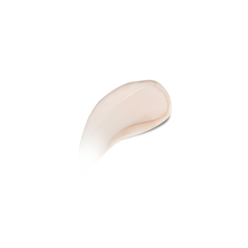 The New Lifting Firming Mask  image number null