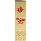 Propolis & Manuka Honey Spray 50% image number null