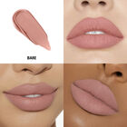 Matte Lip Kit image number null