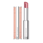 Rose Perfecto Shine image number null