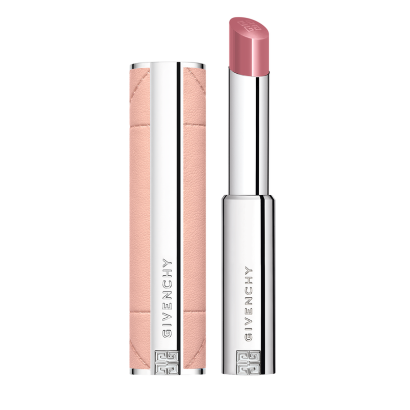 Rose Perfecto Shine image number null