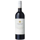 Tom Cullity Cabernet Malbec image number null