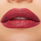 Macximal Silky Matte Lipstick image number null