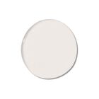 Rege  Shampoo image number null