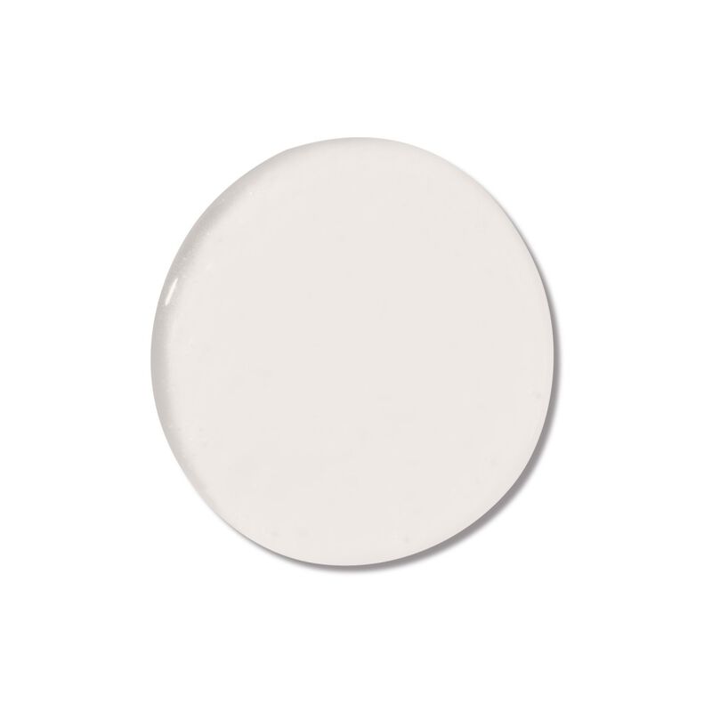 Rege  Shampoo image number null