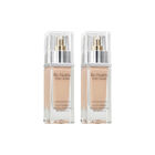 Re-Nutriv Ultra Radiance Liquid Makeup Duo Set image number null