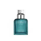 Eternity Aromatic Essence Man image number null