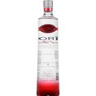 Red Berry Vodka image number null