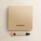 Eye Quad Eyeshadow Palette image number null