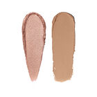 Dual Ended Long Wear Cream Shadow Stick image number null