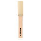 Beyond Wear Perfecting Concealer image number null