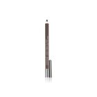 Cream Shaper for Eyes image number null