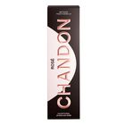 Rose Sparkling Wine image number null