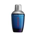 Dark Blue Repack image number null