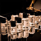 Nomad image number null