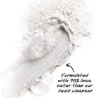 Rare Earth Deep Pore Minimizing and Polishing Powder image number null