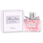 Miss Dior image number null