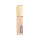 Double Wear Stay-in-Place 24-Hour Concealer  image number null