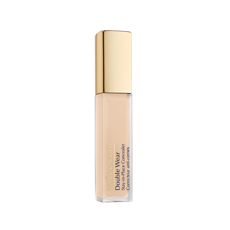 Double Wear Stay-in-Place 24-Hour Concealer  image number null