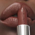 Macximal Silky Matte Lipstick image number null
