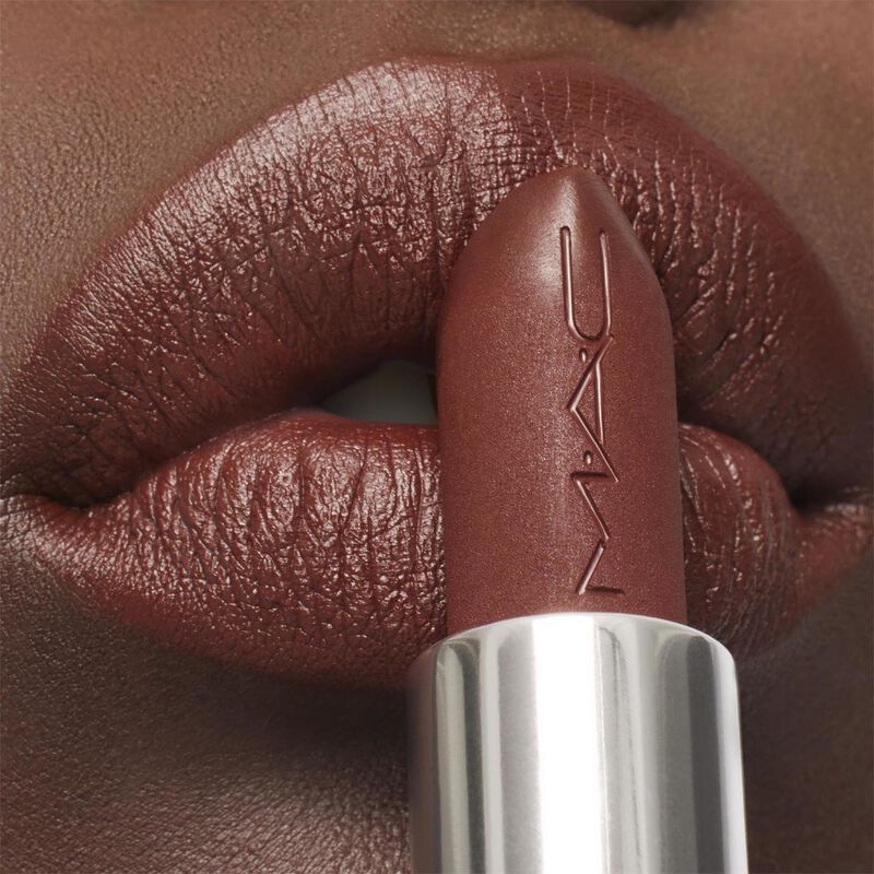 Macximal Silky Matte Lipstick image number null