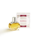 Bar&eacute;nia Intense image number null