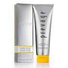 Prevage Anti-Aging Treatment Boosting Cleanser image number null