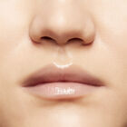 Squirt Plumping Gloss Stick Jet image number null