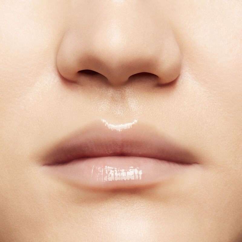 Squirt Plumping Gloss Stick Jet image number null