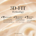 Retinol Eye Cream image number null