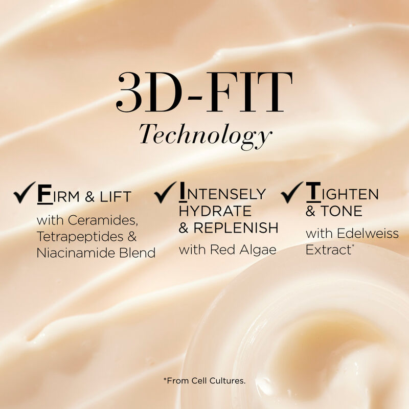 Retinol Eye Cream image number null