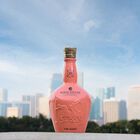 21YO Polo Miami Limited Edition  image number null