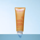 Onestep Gentle Exfoliant Cleanser image number null