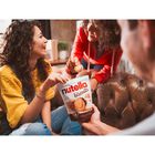 Biscuits image number null