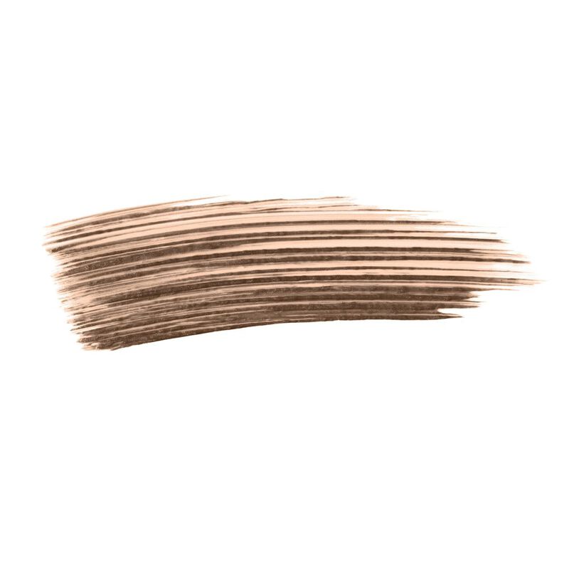 Gimme Brow +  image number null