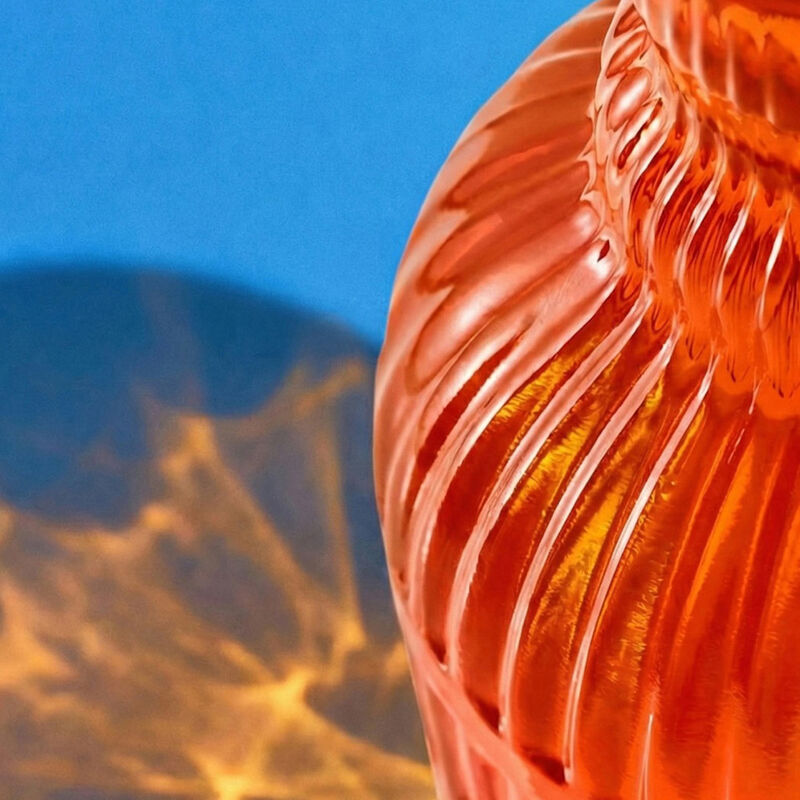 Italian Spritz cocktail image number null