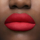 Kisskiss Tender Matte 16h Comfort Lightweight Luminous Matte Lipstick image number null
